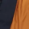 3 in 1 Waterproof Kids Coat