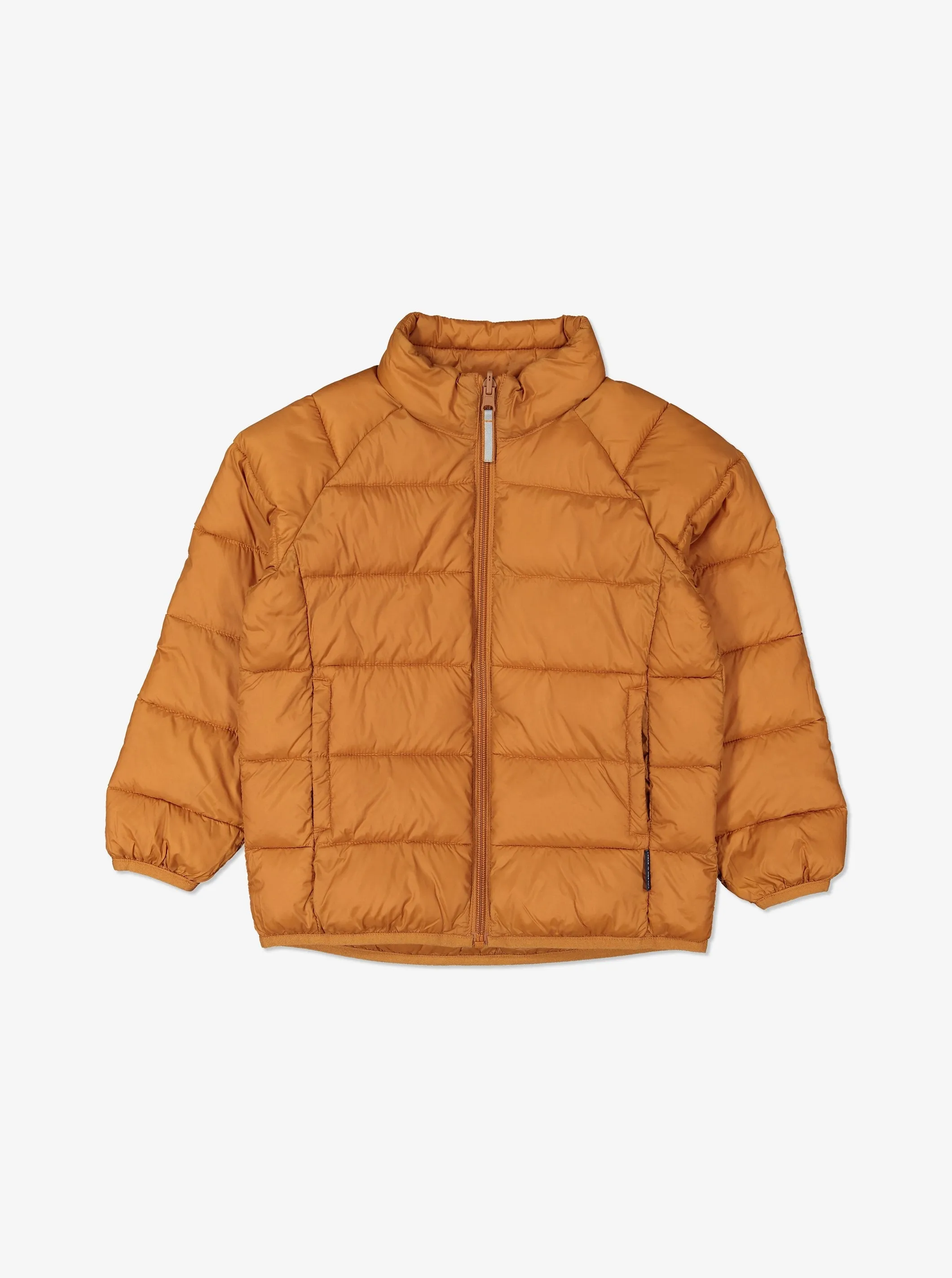 3 in 1 Waterproof Kids Coat