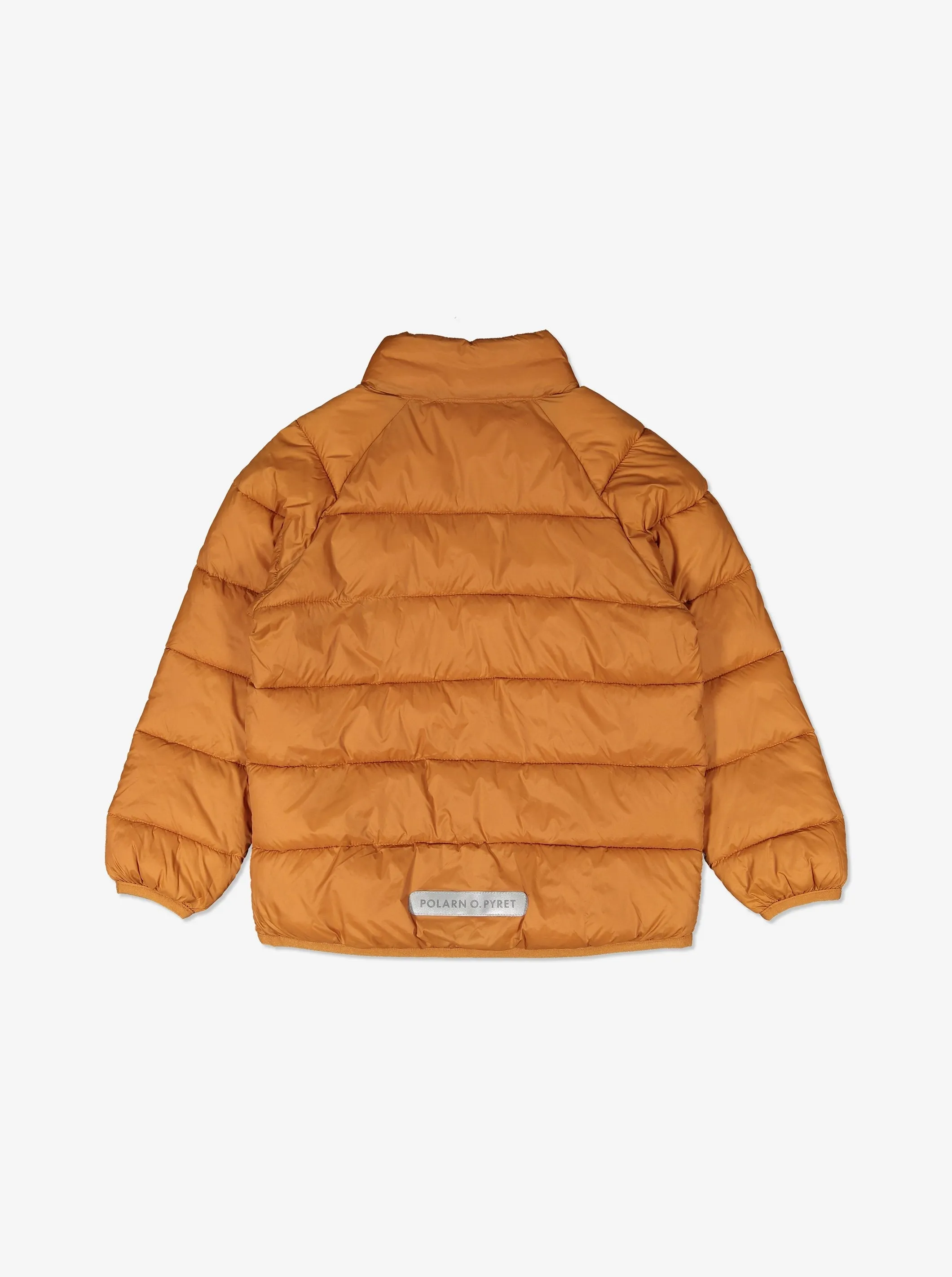 3 in 1 Waterproof Kids Coat