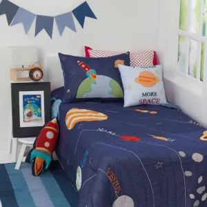 3..2...1 Kids Bedding Set, Ages 3 to 15