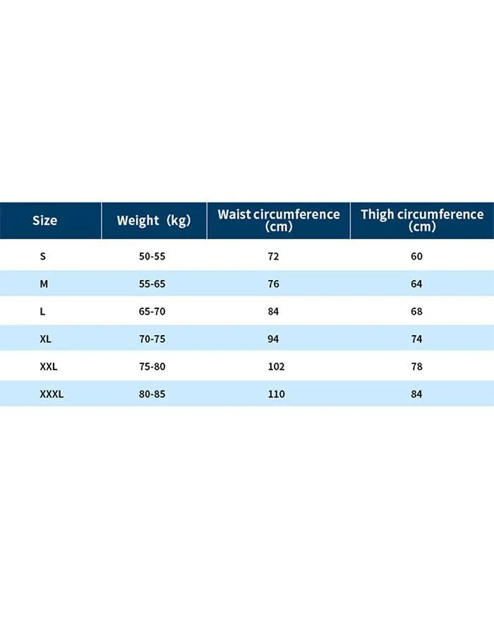 Black low-rise lace-up boxer briefs