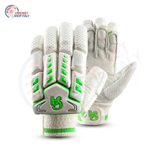 CA PLUS 15000 Batting Gloves