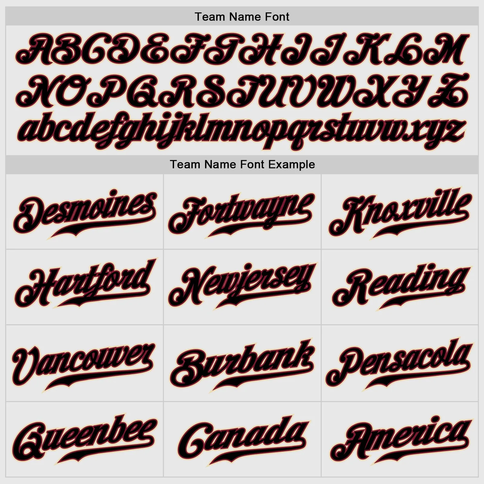 Custom White Crimson Pinstripe Crimson-Cream Authentic Raglan Sleeves Baseball Jersey