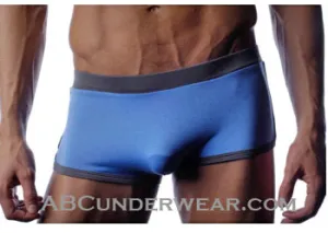 Go Softwear Retro Short Small Clearance