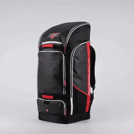 Gray Nicolls Ultimate Duffle Cricket Bag