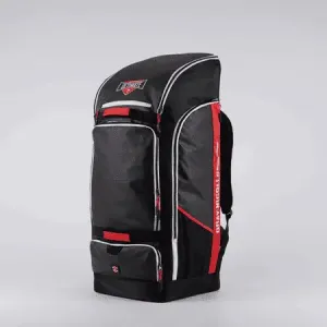 Gray Nicolls Ultimate Duffle Cricket Bag