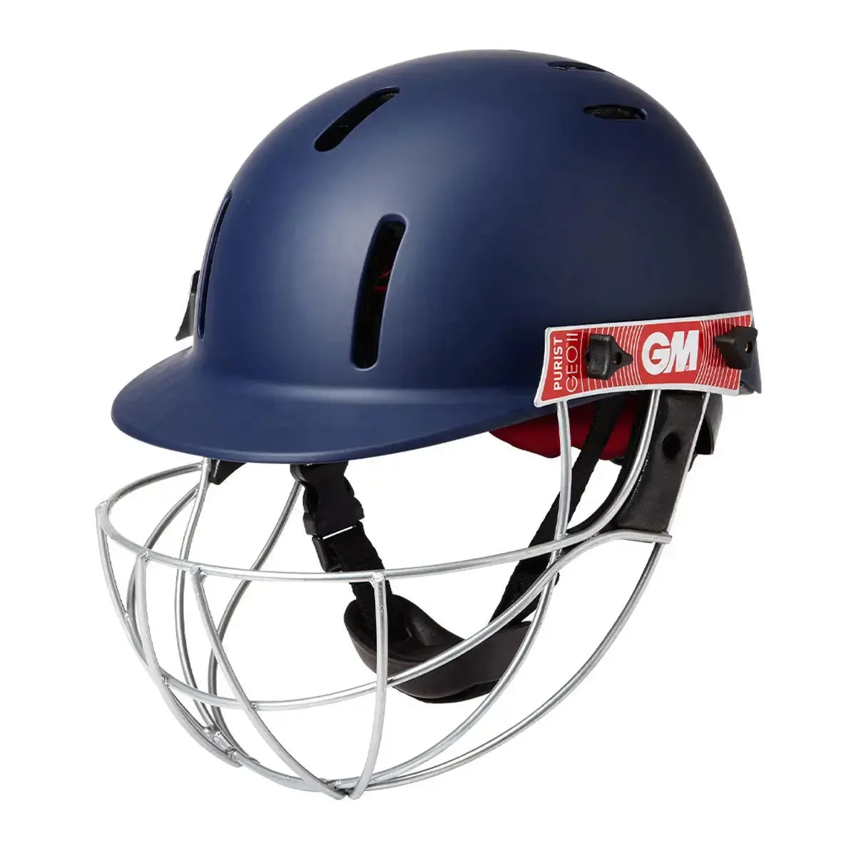 Gunn & Moore Cricket Set With Bat
