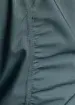 Keep it Cool Olive Ruched Joggers