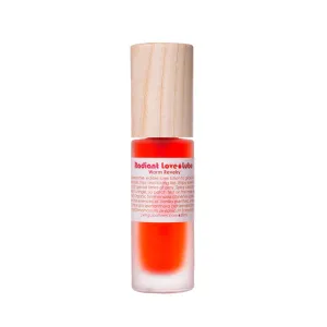 Living Libations Radiant Love Lube 30ml