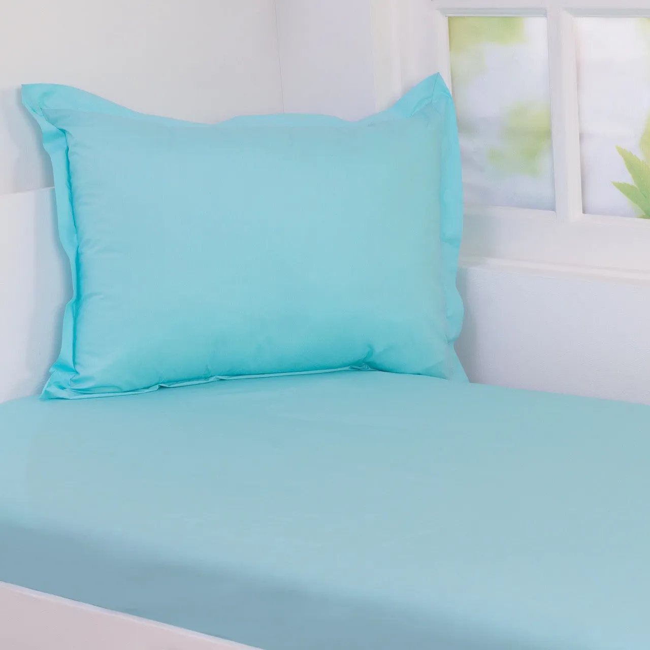 Magical Mermaids Kids Bedding Set, Ages 3 to 15