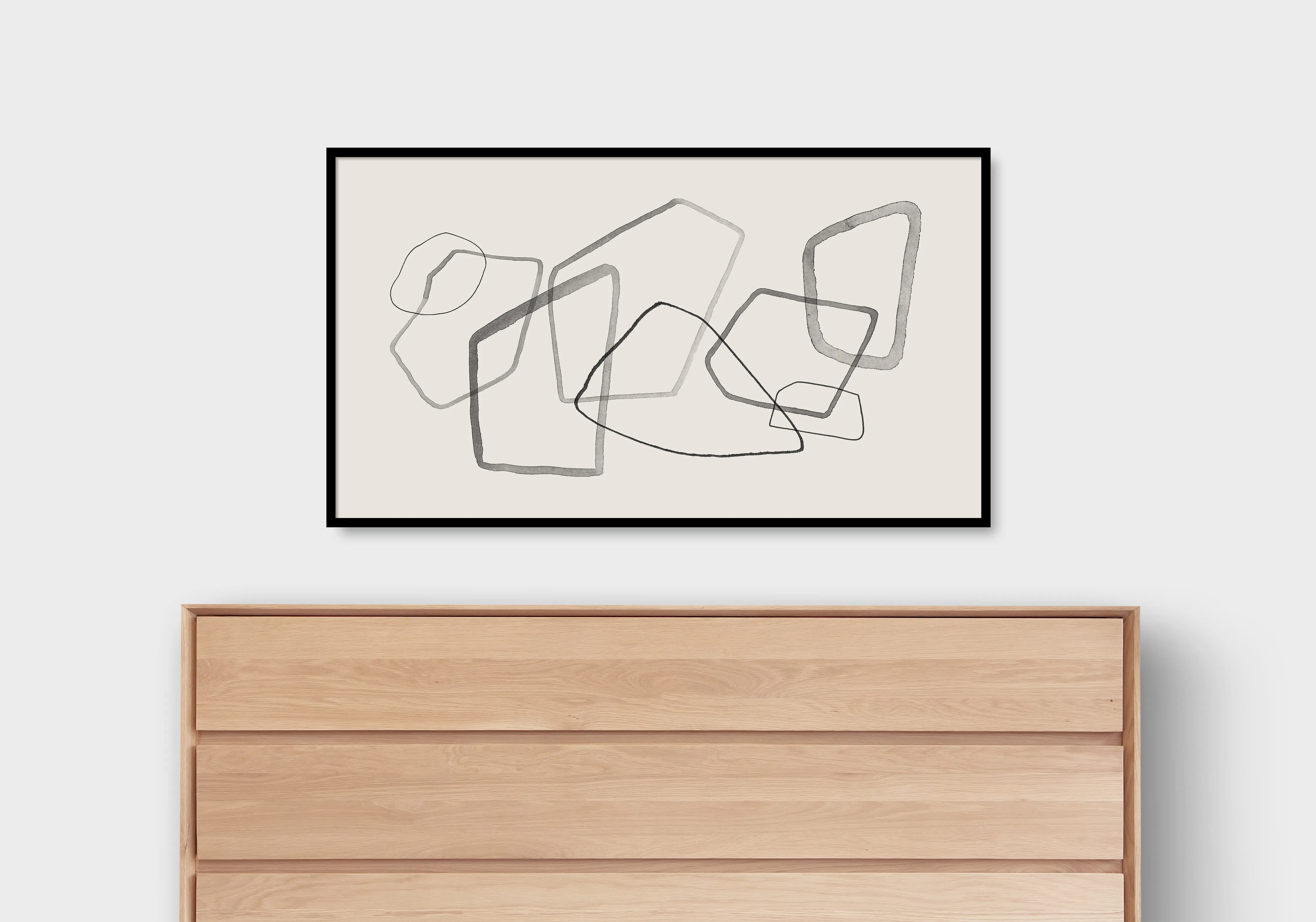 Modern Bundle