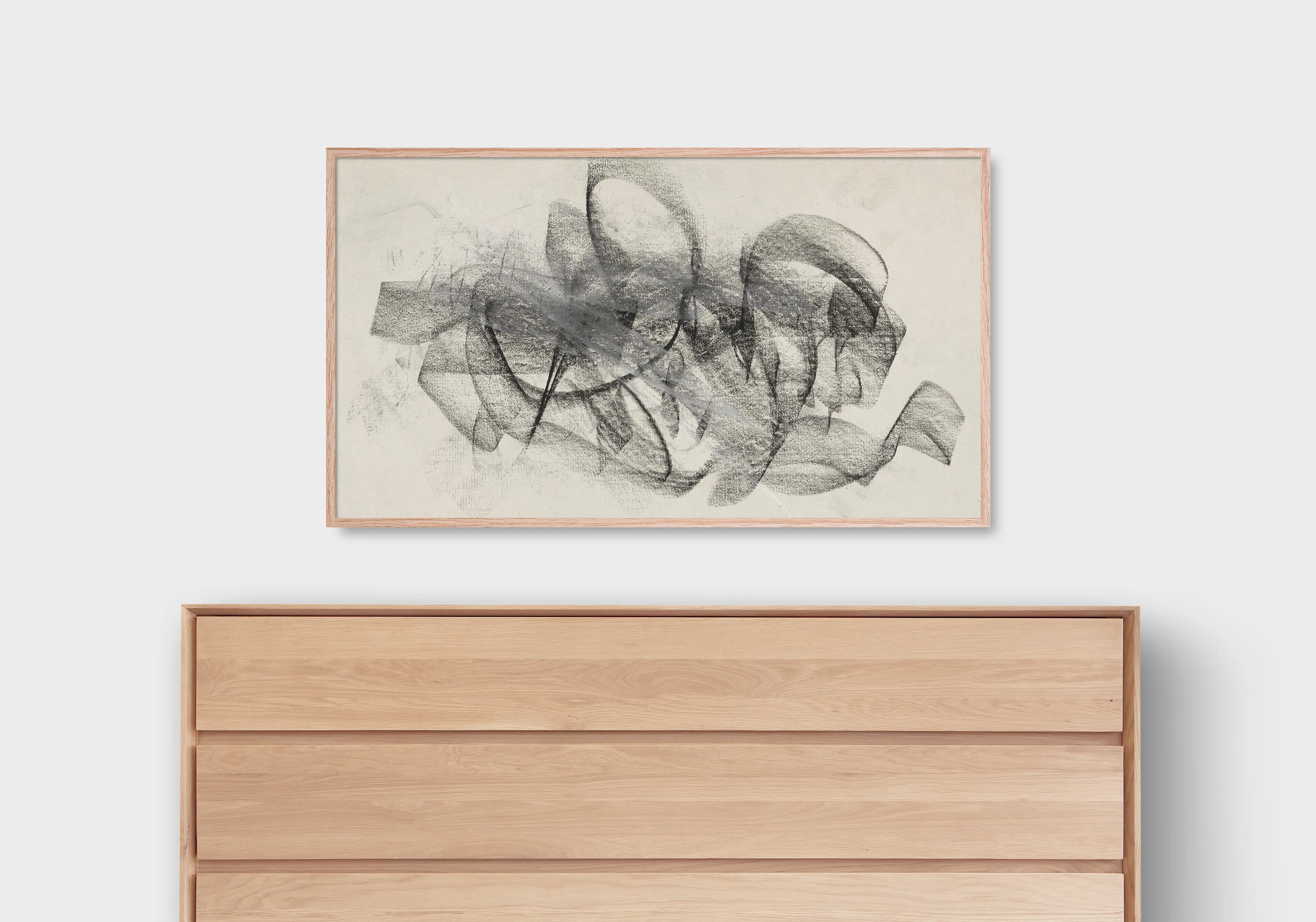 Modern Bundle