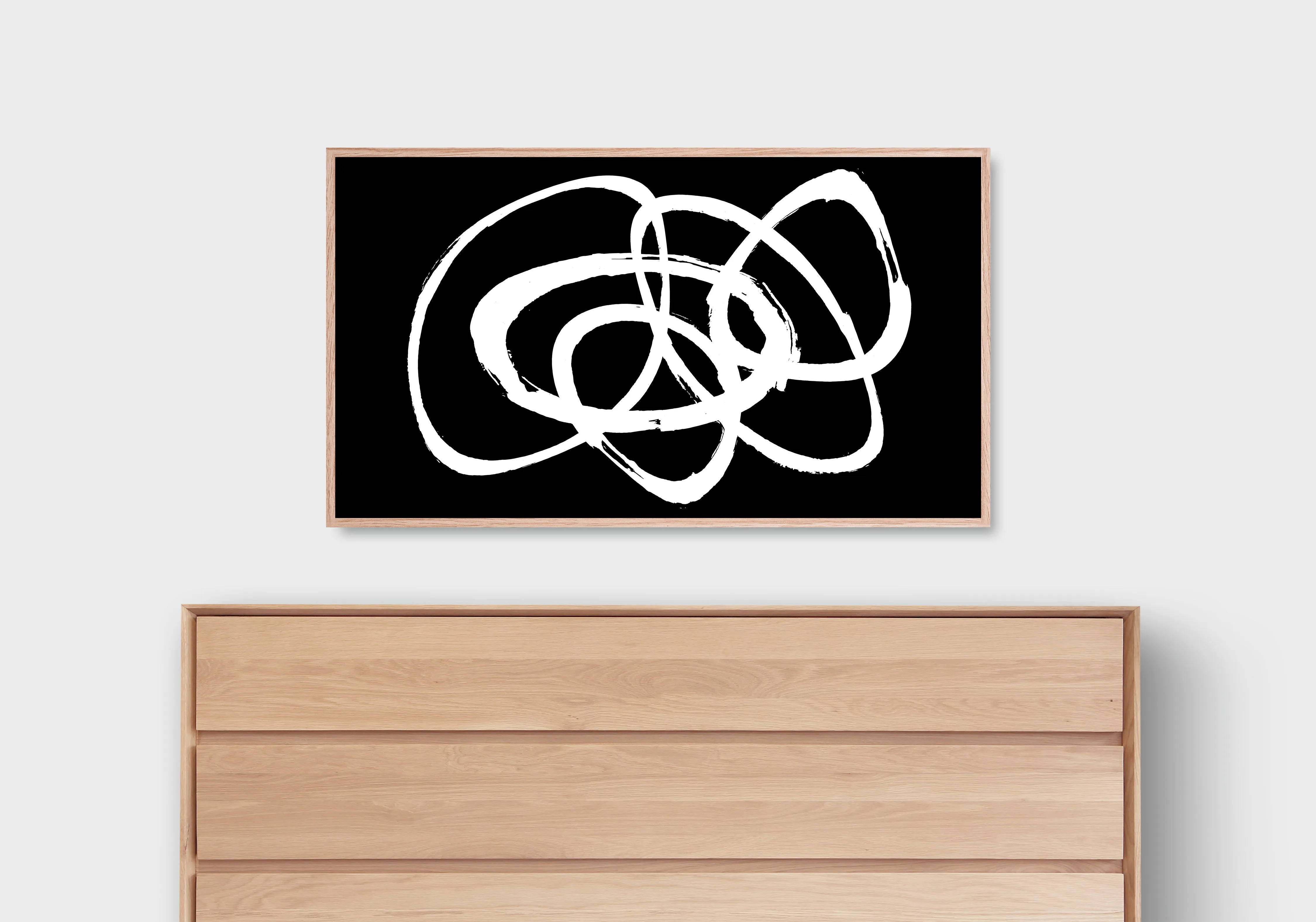 Modern Bundle