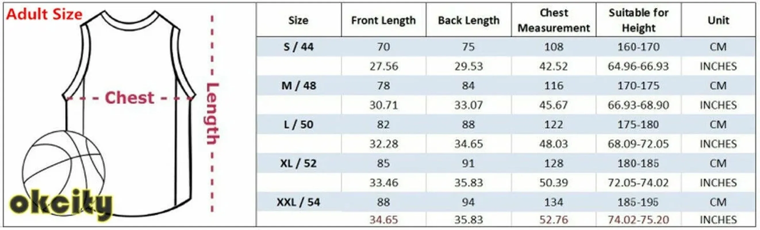 NBA_ Basketball Jerseys 75th Custom Men Women Youth Cleveland''Cavaliers''LeBron 23 James Dean 32 Wade Dylan 9 Windler RJ 5 Nembhard Jr. 21 Davis''nba''print