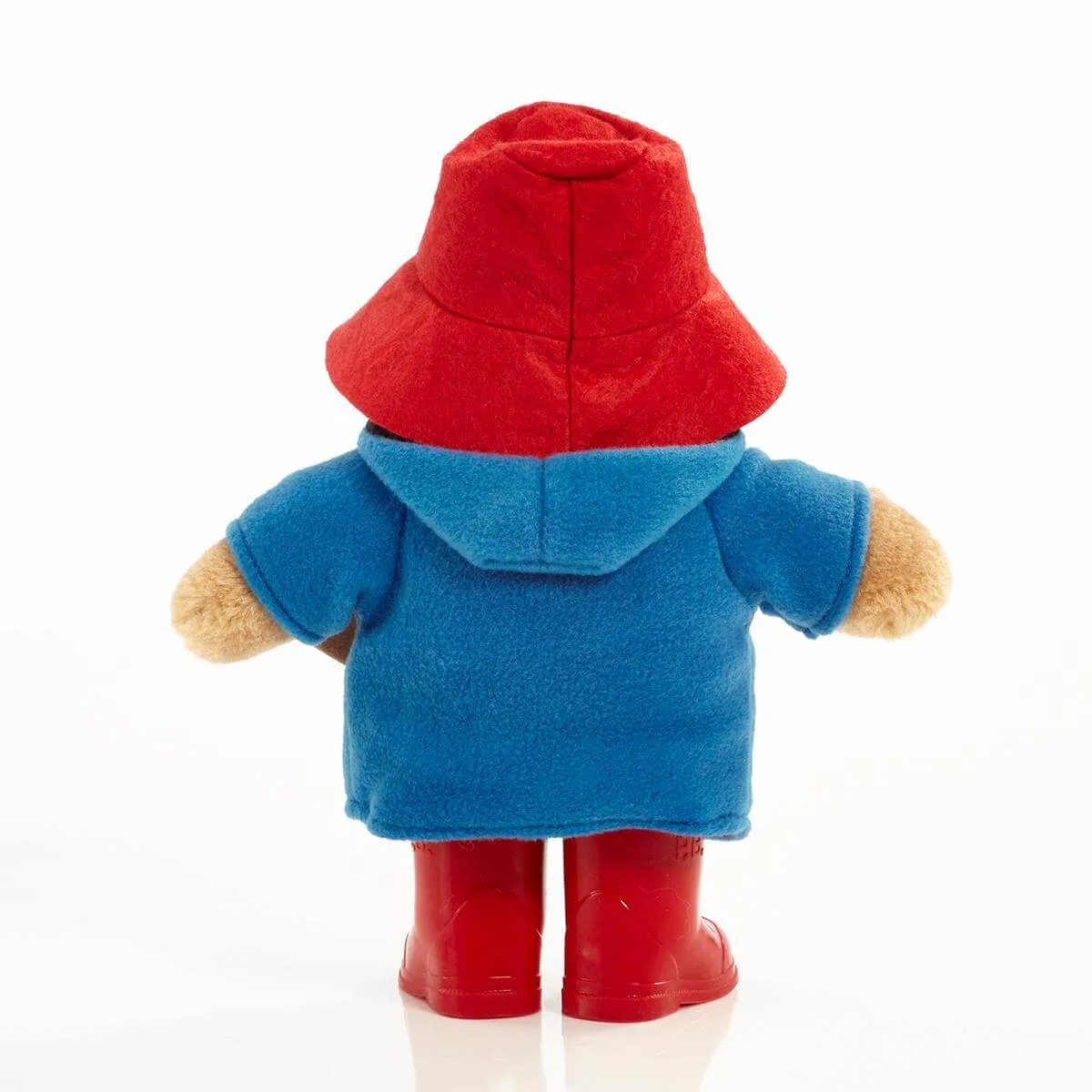 Rainbow Designs - Classic Paddington Bear - Paddington with Boots