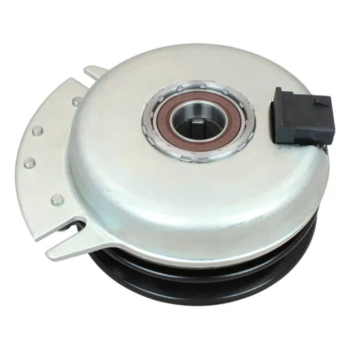 Replacement for White 917-3385AP