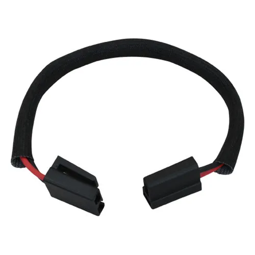 Replacement for White 917-3385AP