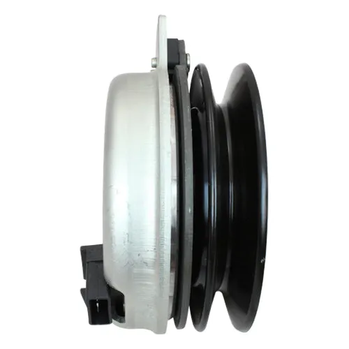 Replacement for White 917-3385AP