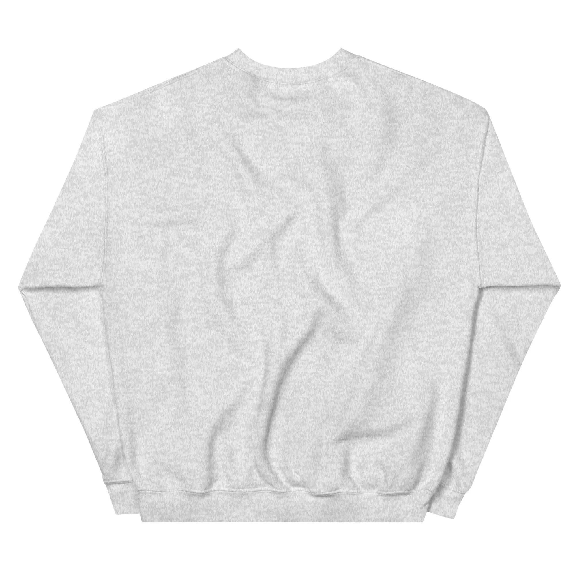SigEp Mom's Collegiate Sweatshirt