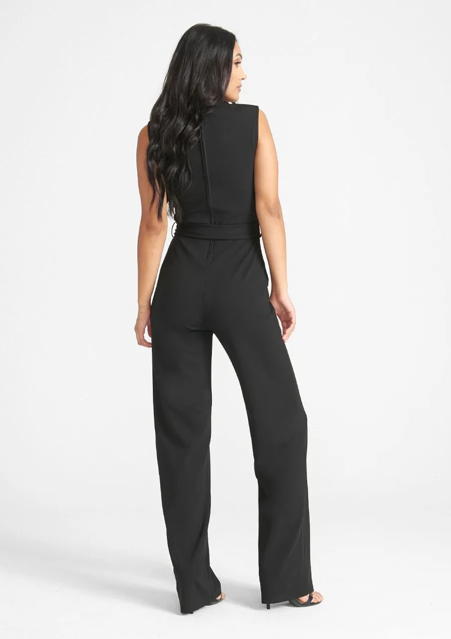 Tall Ava Jumpsuit 2.0