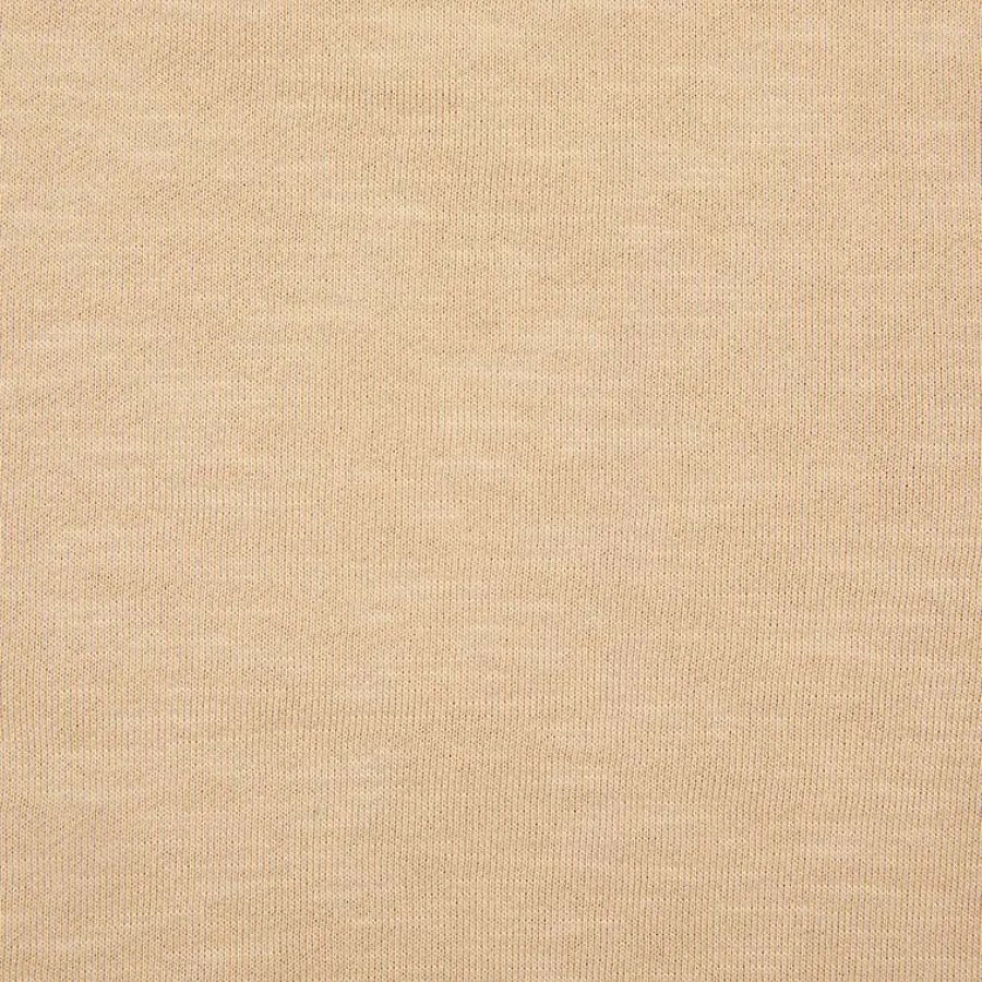 Toshi Dreamtime Organic Sweater - Maple